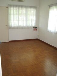 Watten Estate (D11), Semi-Detached #568324641